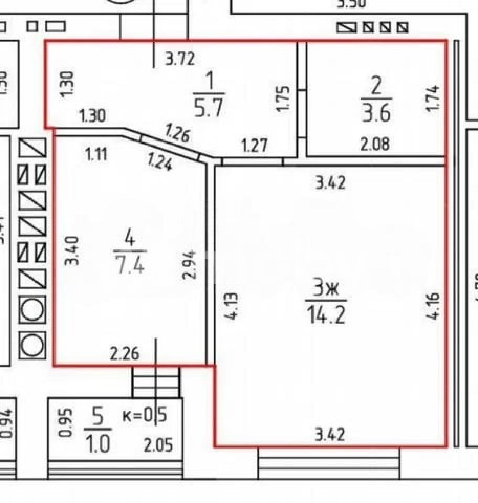 Фото: cee9771d-7730-4259-a692-168d2b28d9db.jpeg