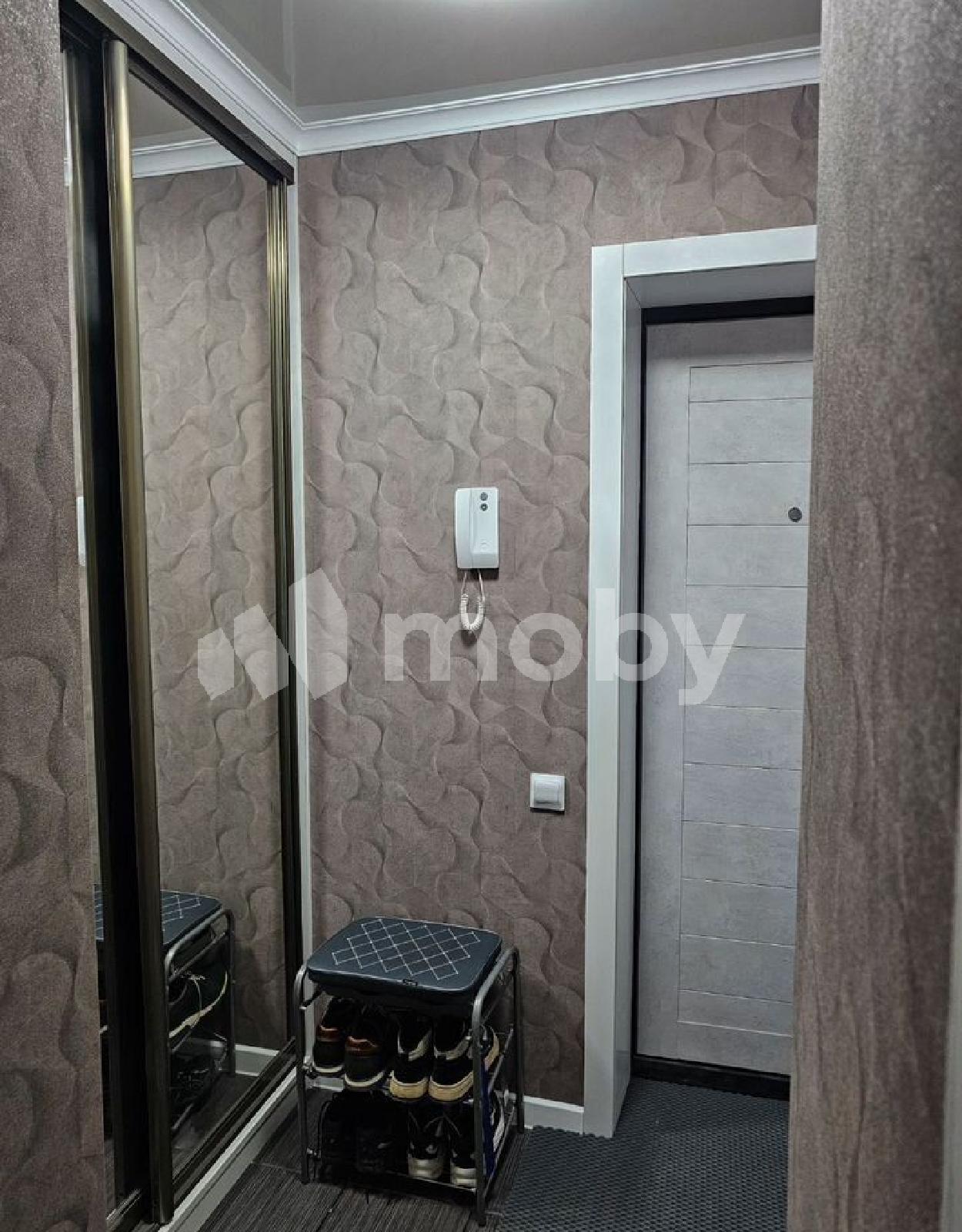 Фото: cee99817-403b-48b2-bace-958a908fe0ac.jpg