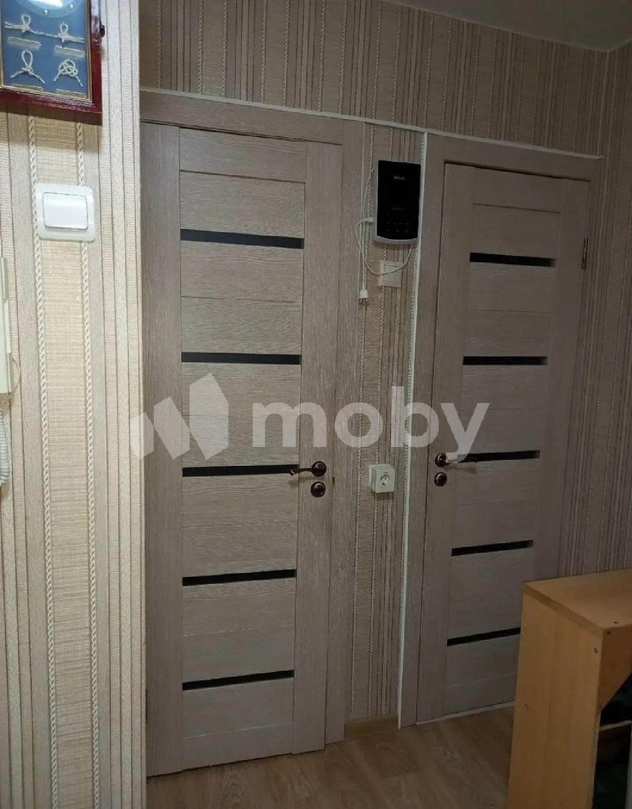 Фото: cef0e0ac-e2c4-41b2-9d1d-2a253a93c1ca.jpg
