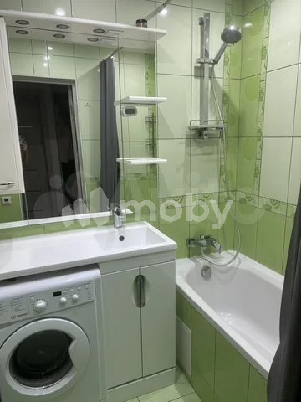 Фото: cef13863-b1ac-4493-a591-bf71d9ef443d.png