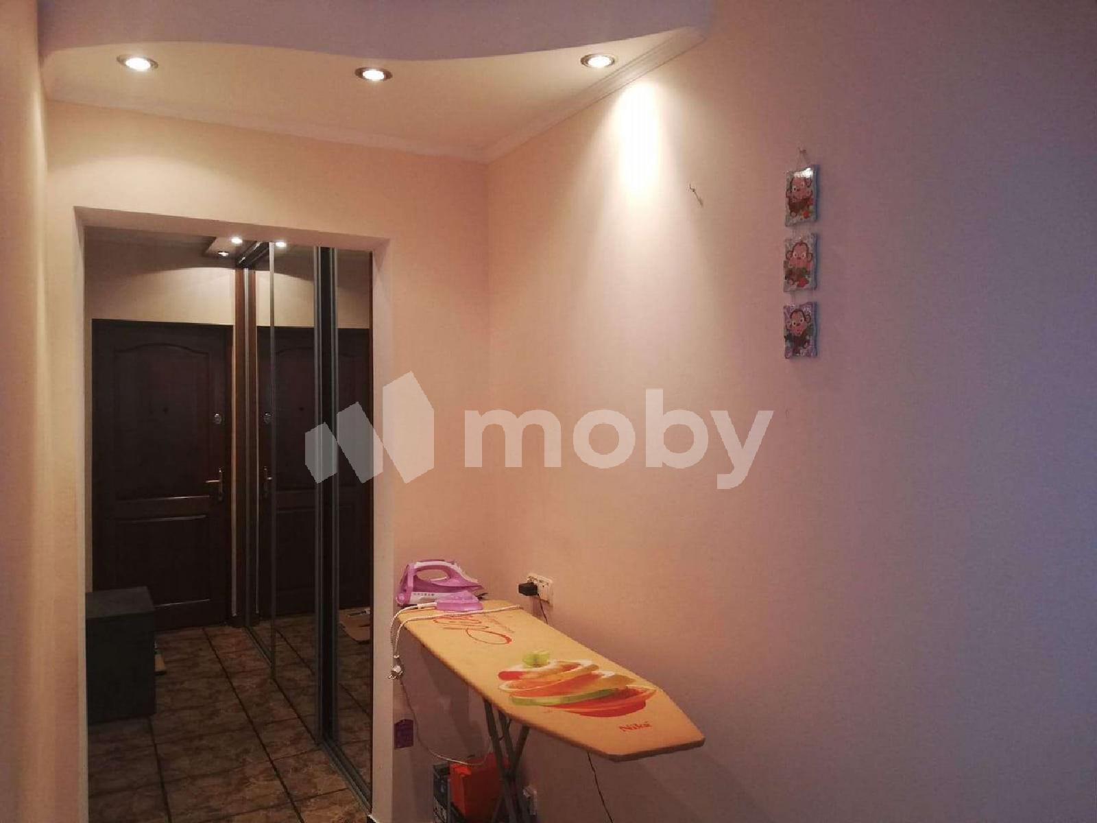 Фото: cef2e611-e728-402c-a36d-99634d49805b.jpg