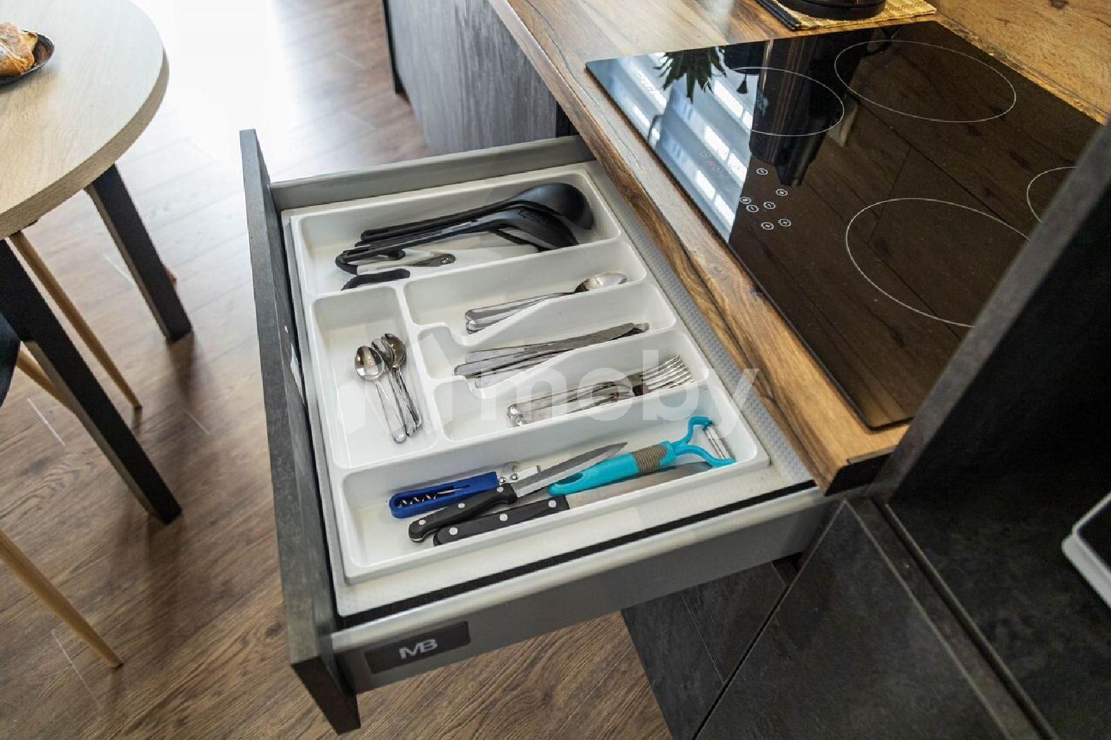 Фото: cef3fb38-9487-490c-9ba7-06f461d6e5da.jpg