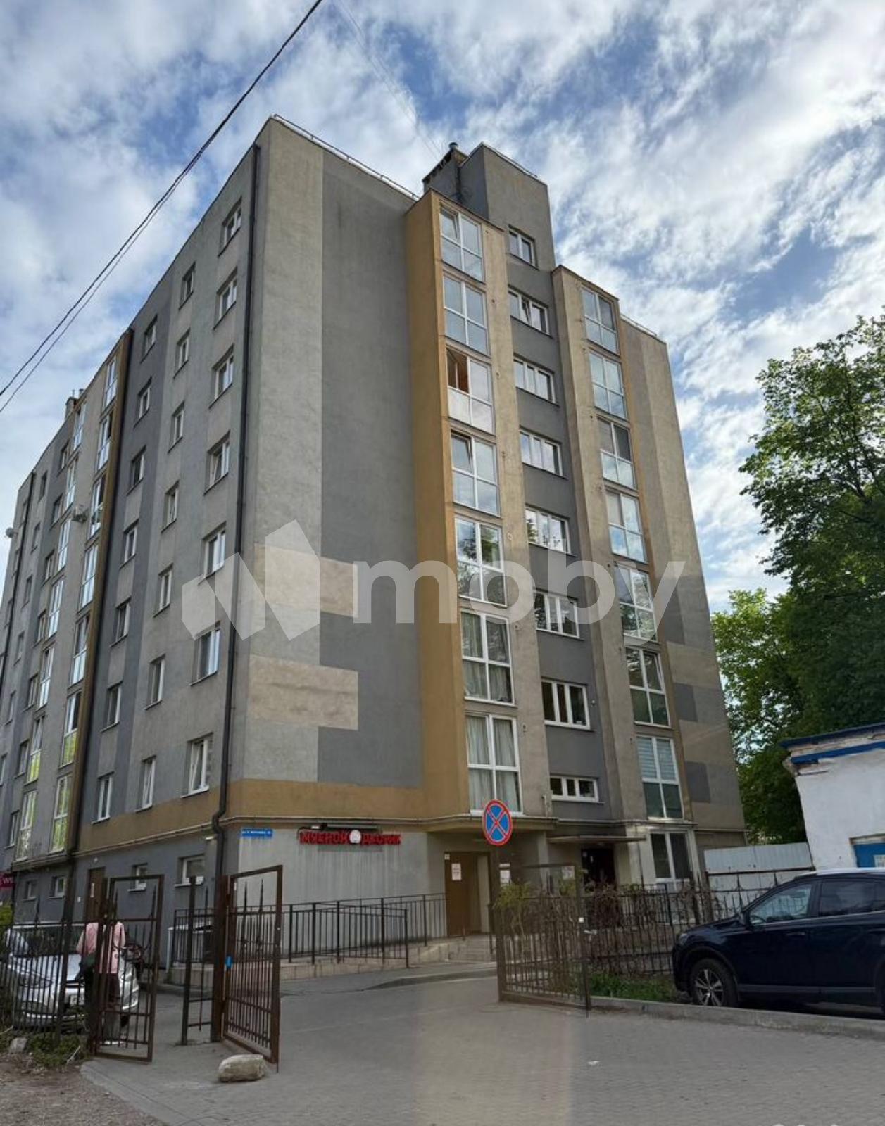 Фото: cef40094-49a9-4828-ae6f-31292ef10e81.jpg