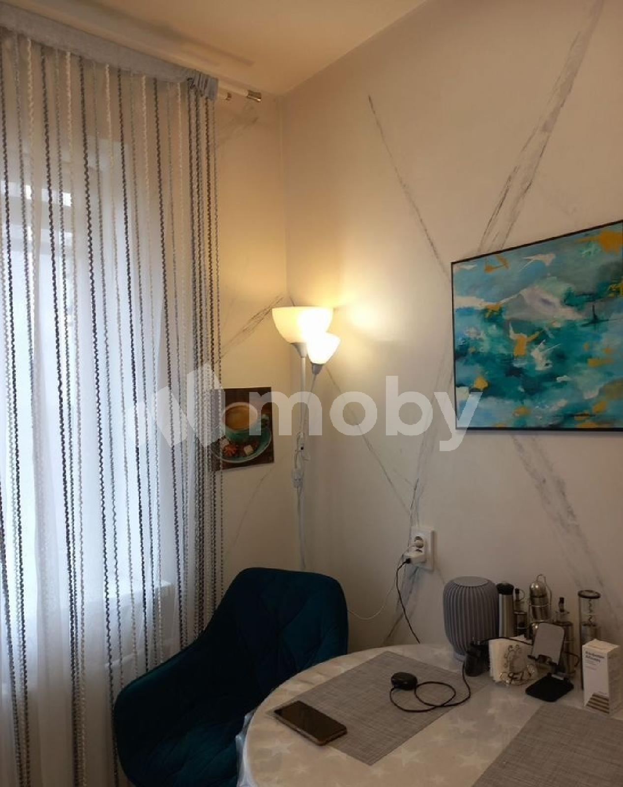 Фото: cef51005-f231-4ce8-8cbc-2baa5342084c.jpg