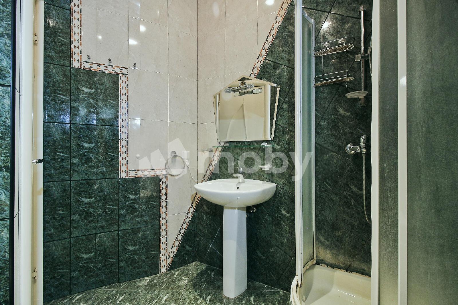 Фото: cef92b96-7b93-4e6a-8662-ff88d76a52ad.JPG