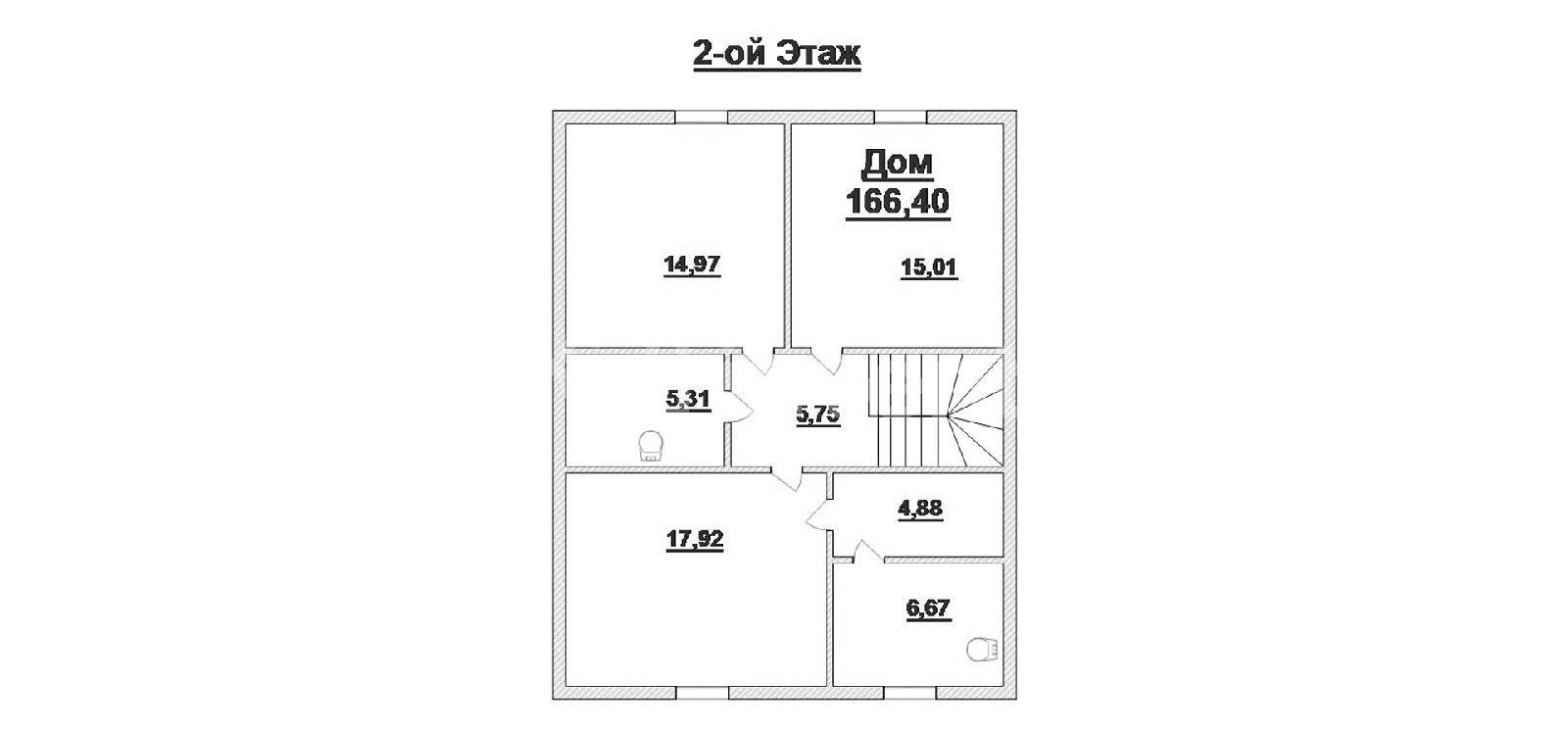 Фото: cefcc3e4-d541-406e-8ffd-0d37fc49a468.jpg