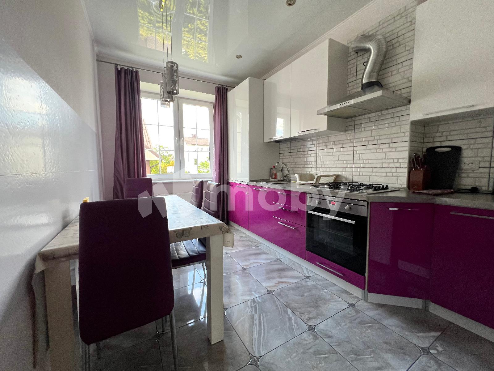 Фото: cf0b8d5c-ba90-4386-849f-18f0eb09e983.jpg