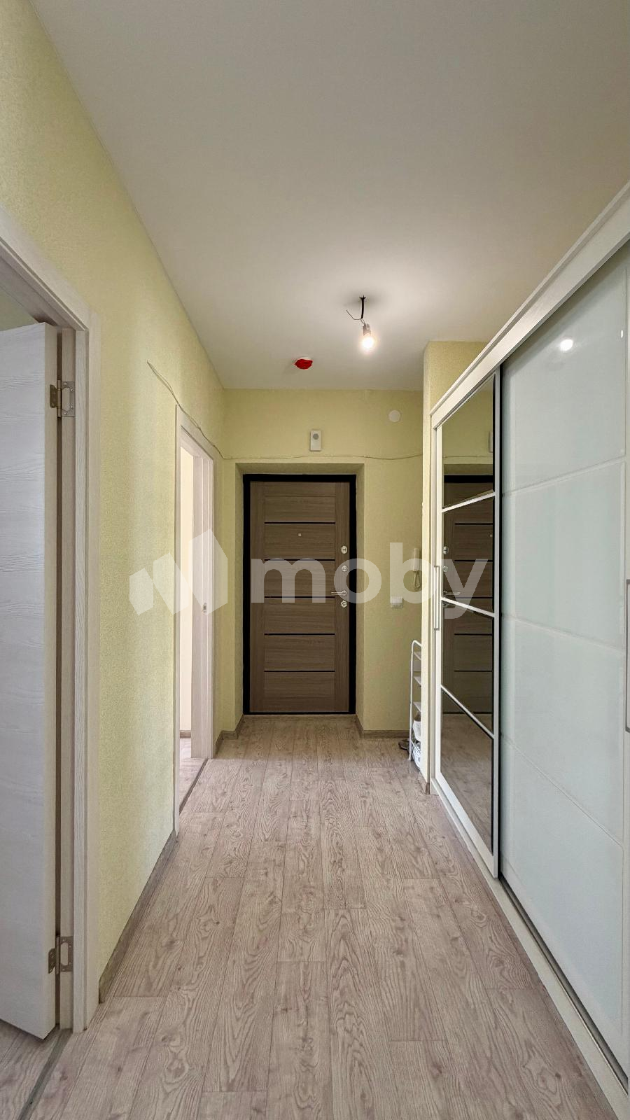 Фото: cf0e5df4-646b-41f5-b39b-9192f216347e.png