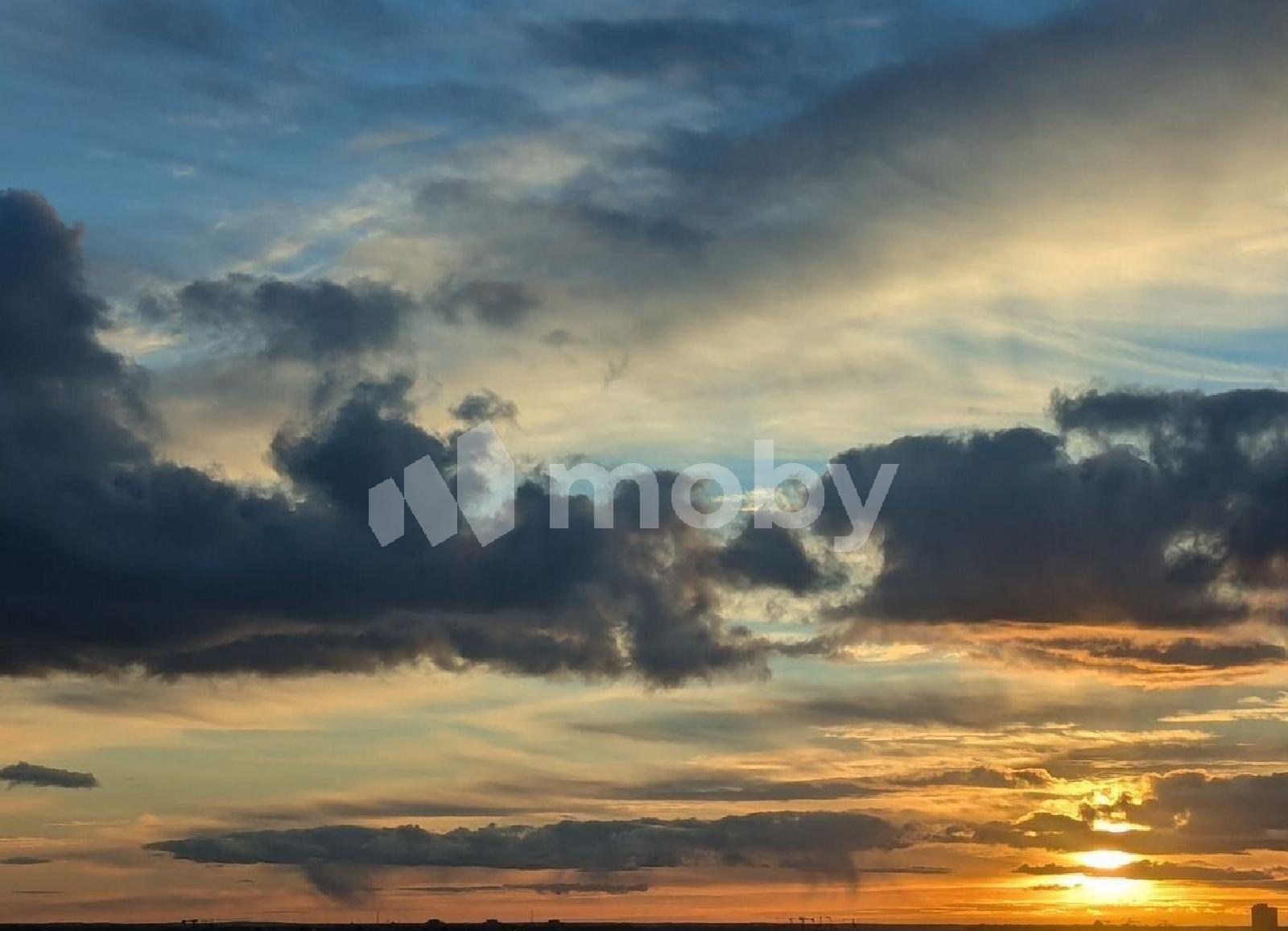Фото: cf0fe47d-d59e-4e05-9d8f-81f071af3bec.jpg