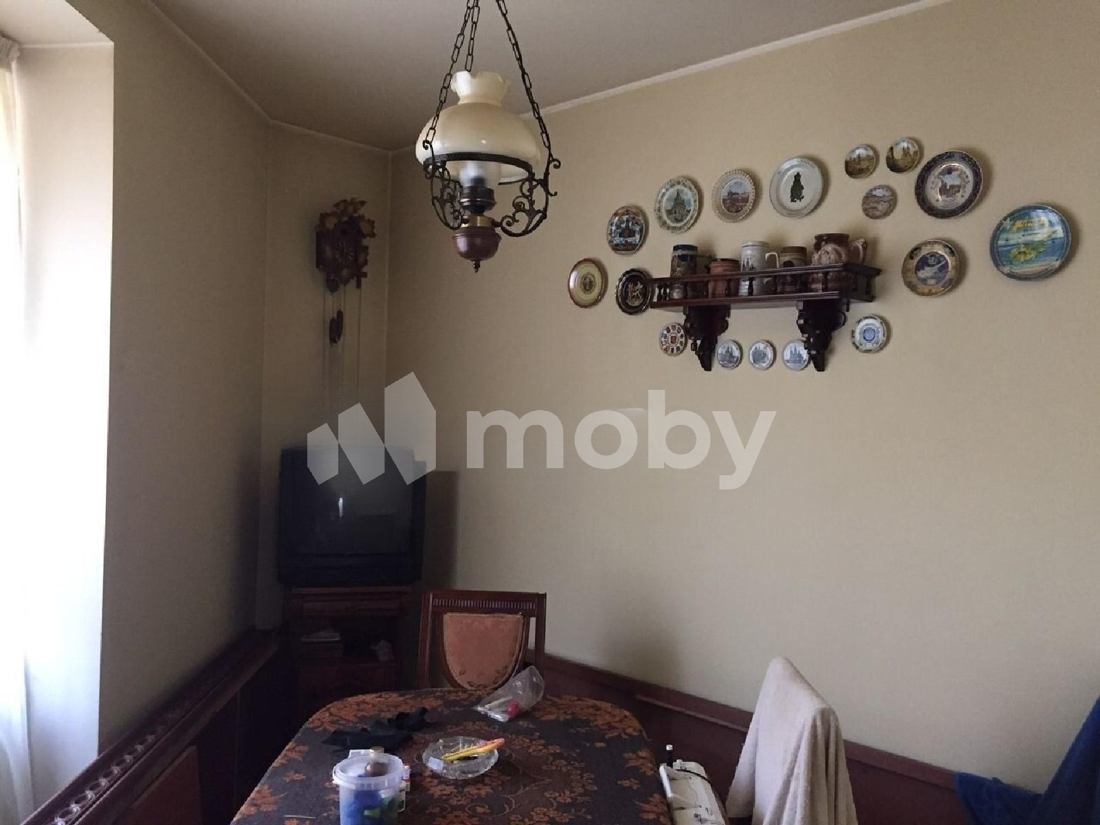 Фото: cf12923a-1f13-4009-9159-214526a311ff.png