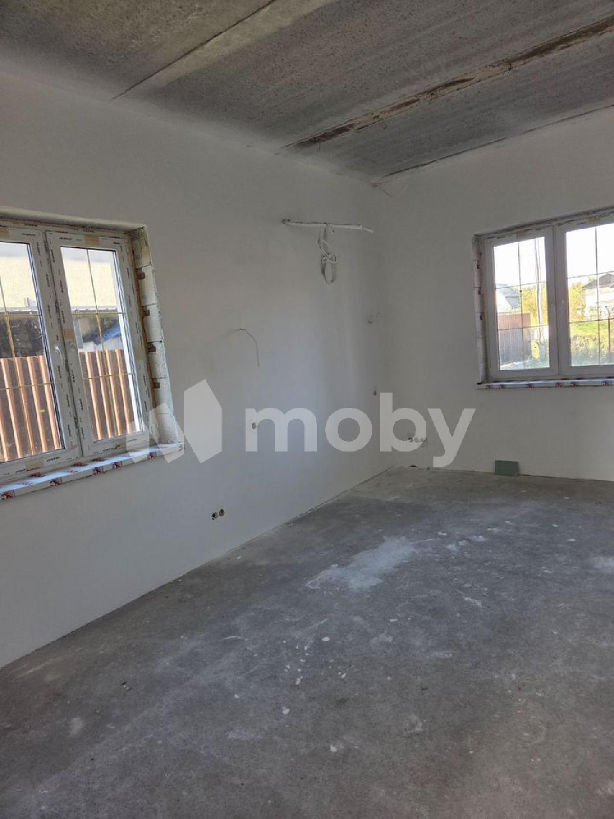 Фото: cf29c232-c92f-411c-bad3-d440b935204e.jpg