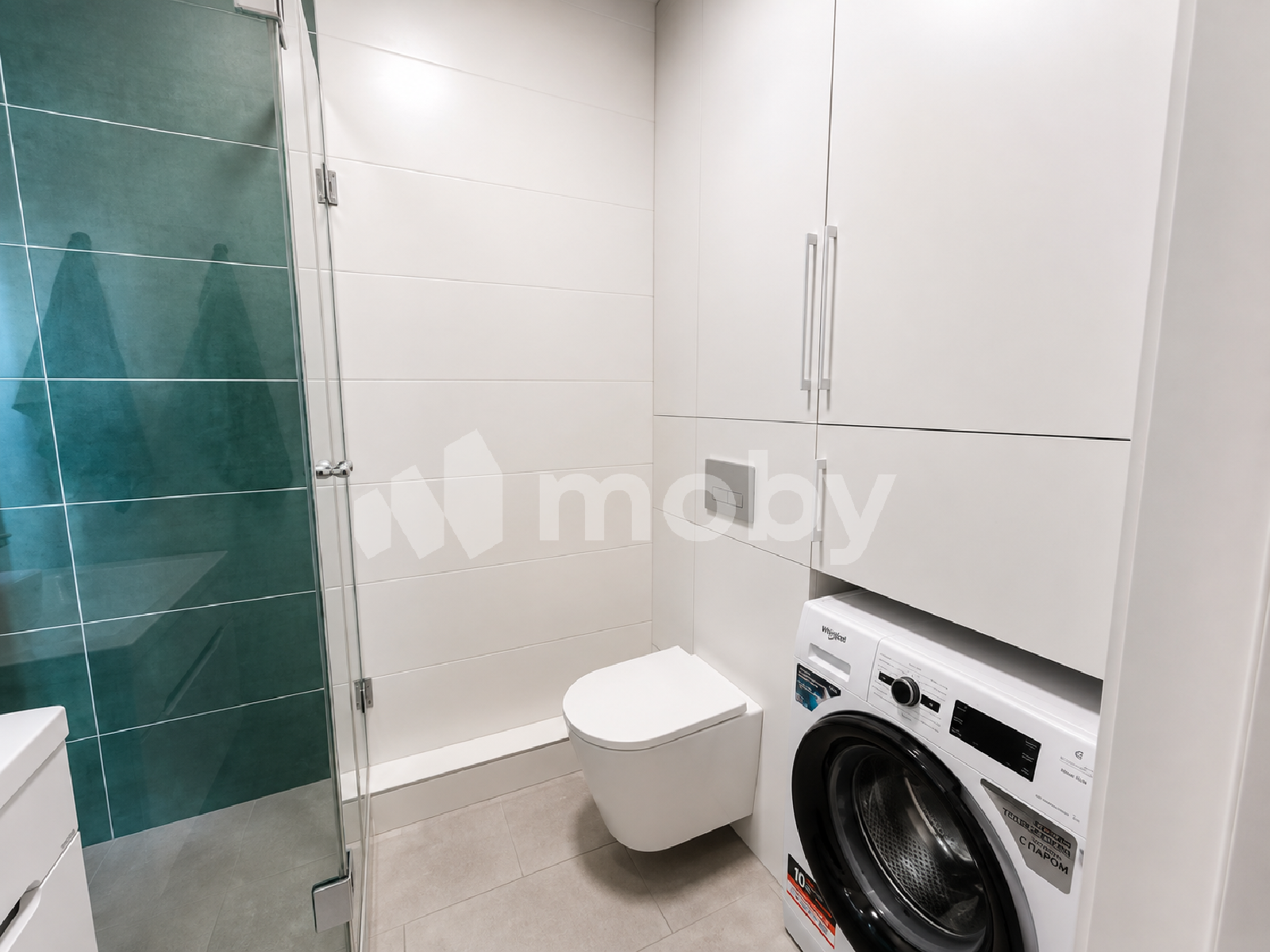 Фото: cf2edeb5-ec51-427b-bd63-054ed6a3d150.png