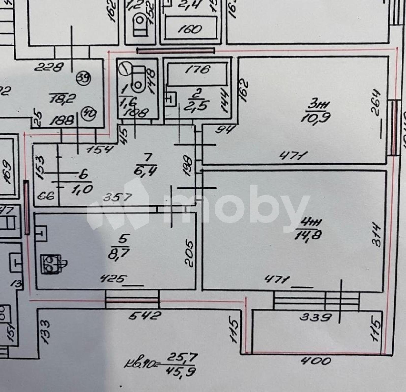 Фото: cf3471f7-f7f9-486c-a923-7dff87d77e91.jpg