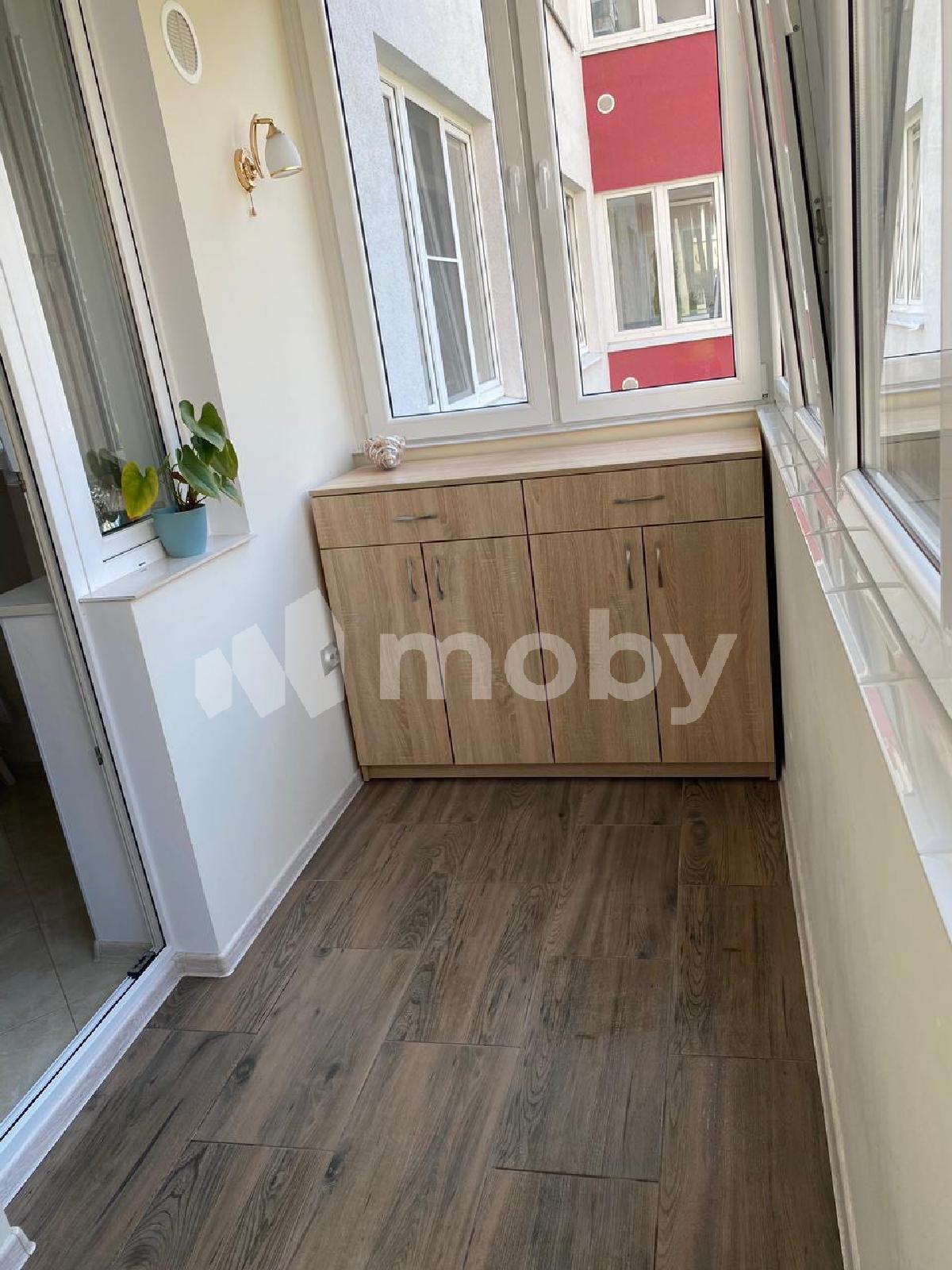 Фото: cf35c824-e90b-498d-80af-7825d8bcc15f.jpg