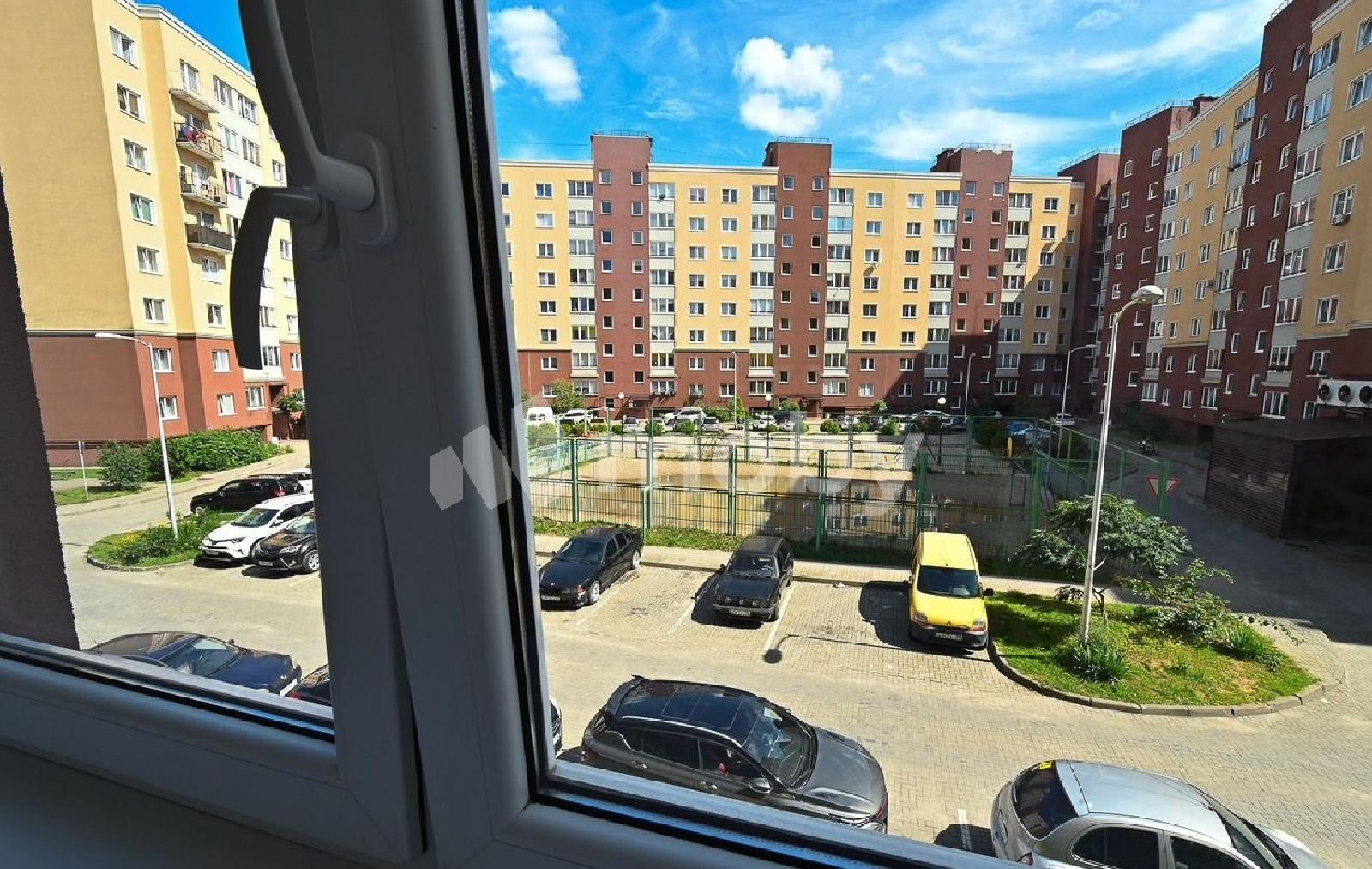 Фото: cf52cca2-c2a3-43e5-b938-9a52c5b0eeda.jpg