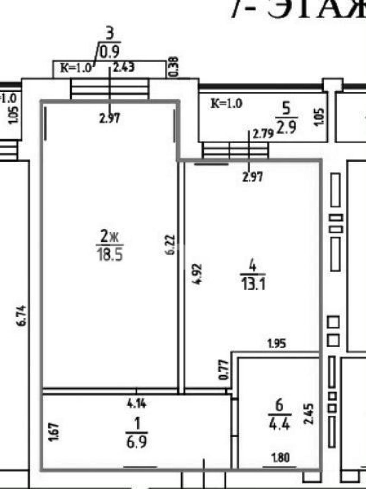 Фото: cf5528a3-3d88-4b32-acfd-df7798624c26.jpg