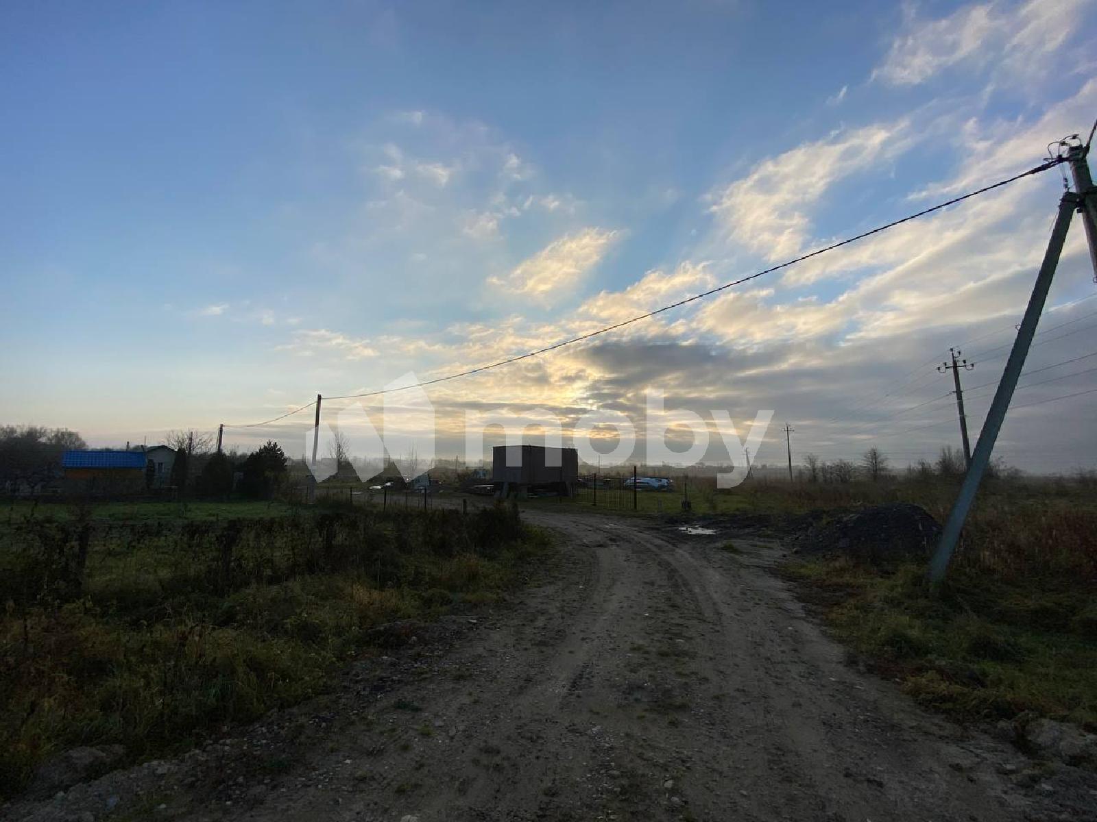 Фото: cf57dd49-91e7-46dd-a68c-41ce102b6efa.jpg