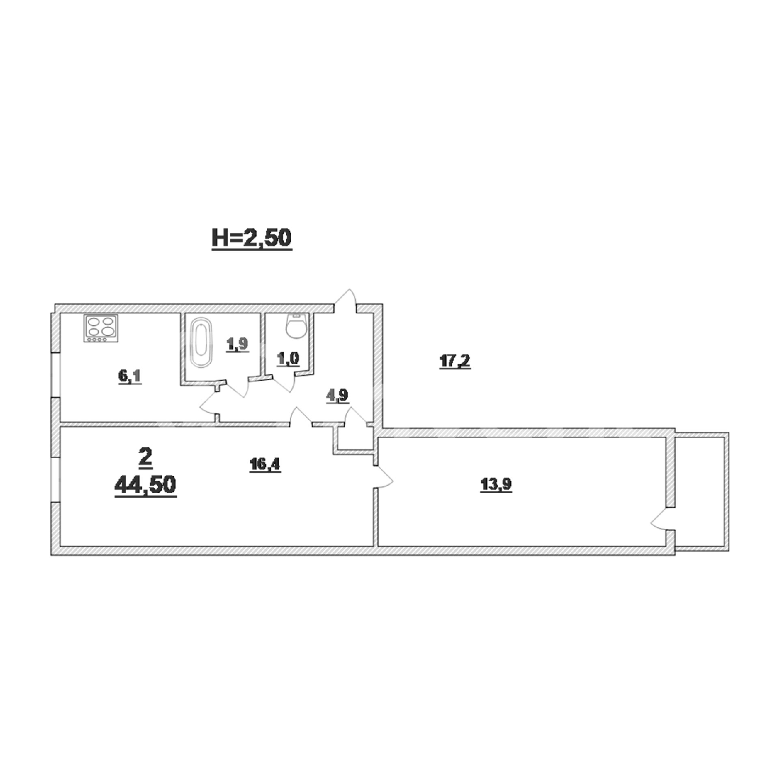 Фото: cf603bb2-6b1f-4a3b-ad0a-61207d8f42f7.png