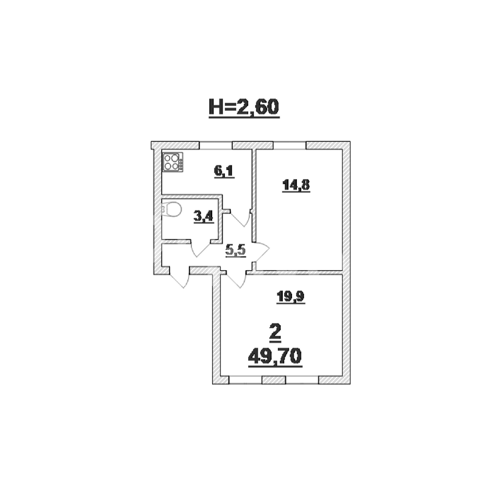 Фото: cf624ce9-349a-470e-97ee-51c3a42d7ac9.png