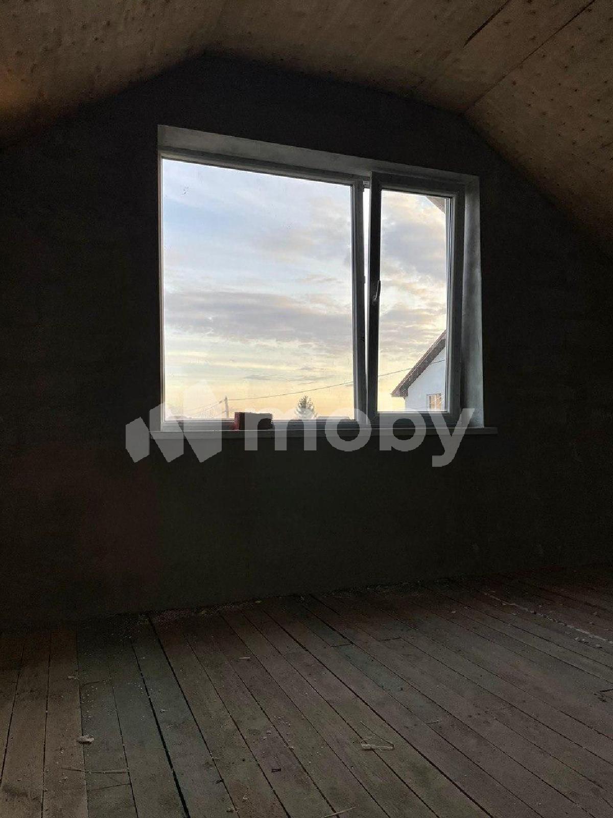 Фото: cf650121-7eec-4b85-aaa9-a1c36c60cd75.jpg