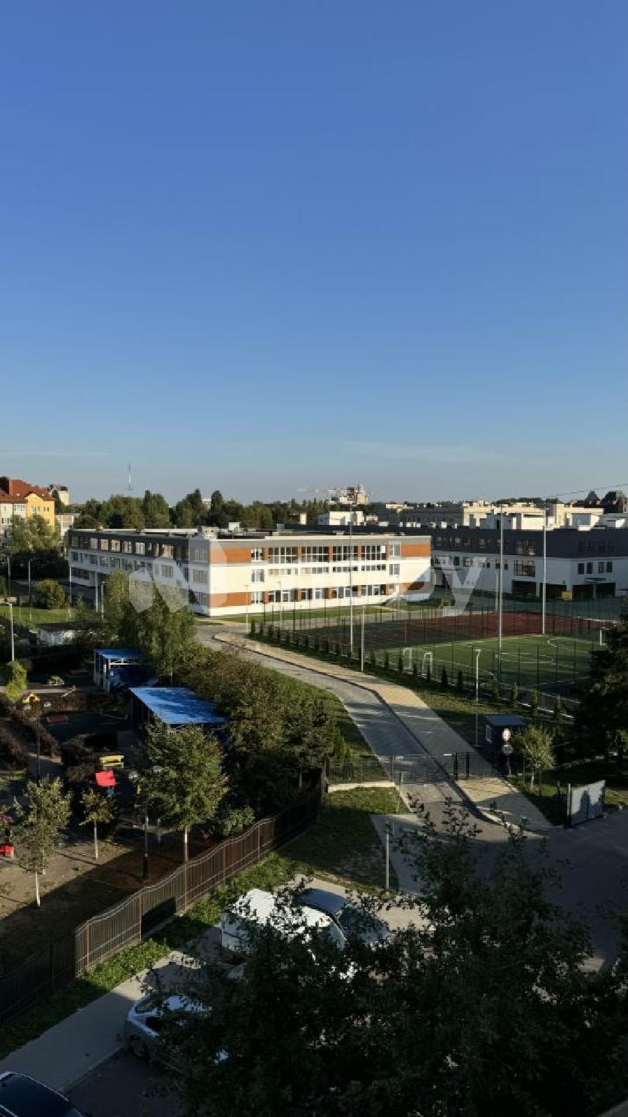 Фото: cf7bff23-2aed-4c7f-8eda-8b1d30ab014f.jpg