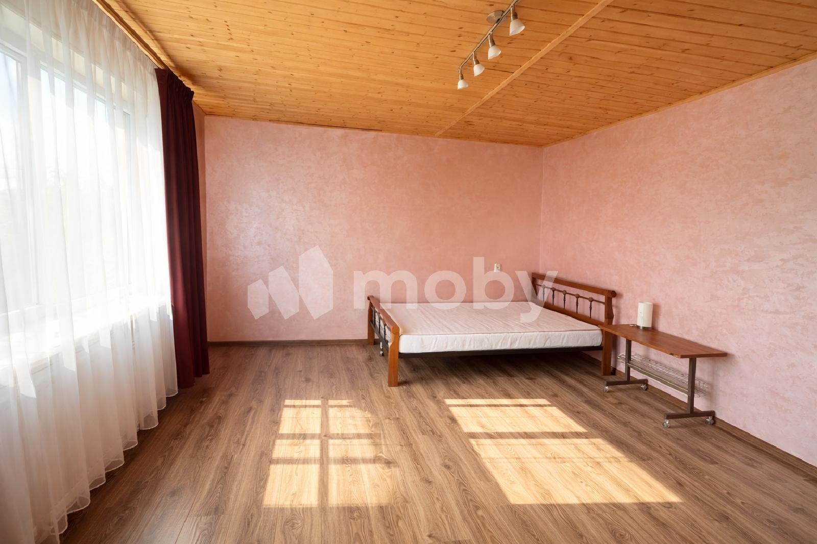 Фото: cf844c64-e443-4504-9ccc-cee284c902cd.jpeg