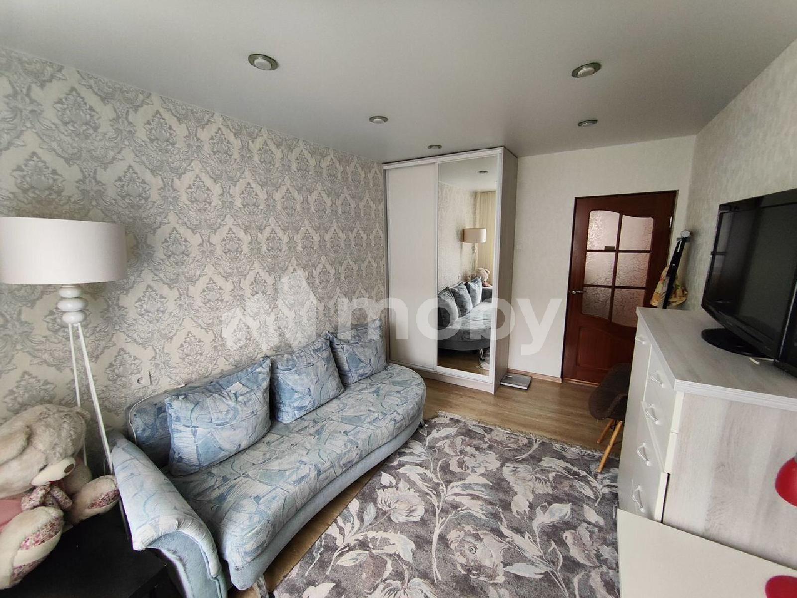 Фото: cf85d75b-d2cb-4e61-8361-0babdef8aba0.jpg