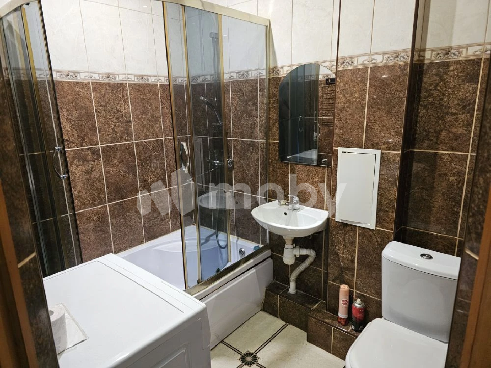 Фото: cf91bc63-89e3-4671-9034-fd478f103daf.png