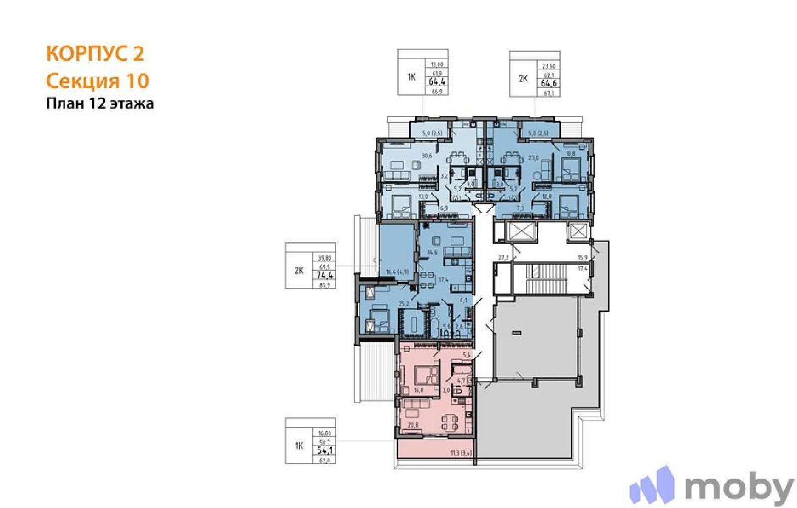 Фото: cf9660a0cdab67c4c678a37cfb6c4f80