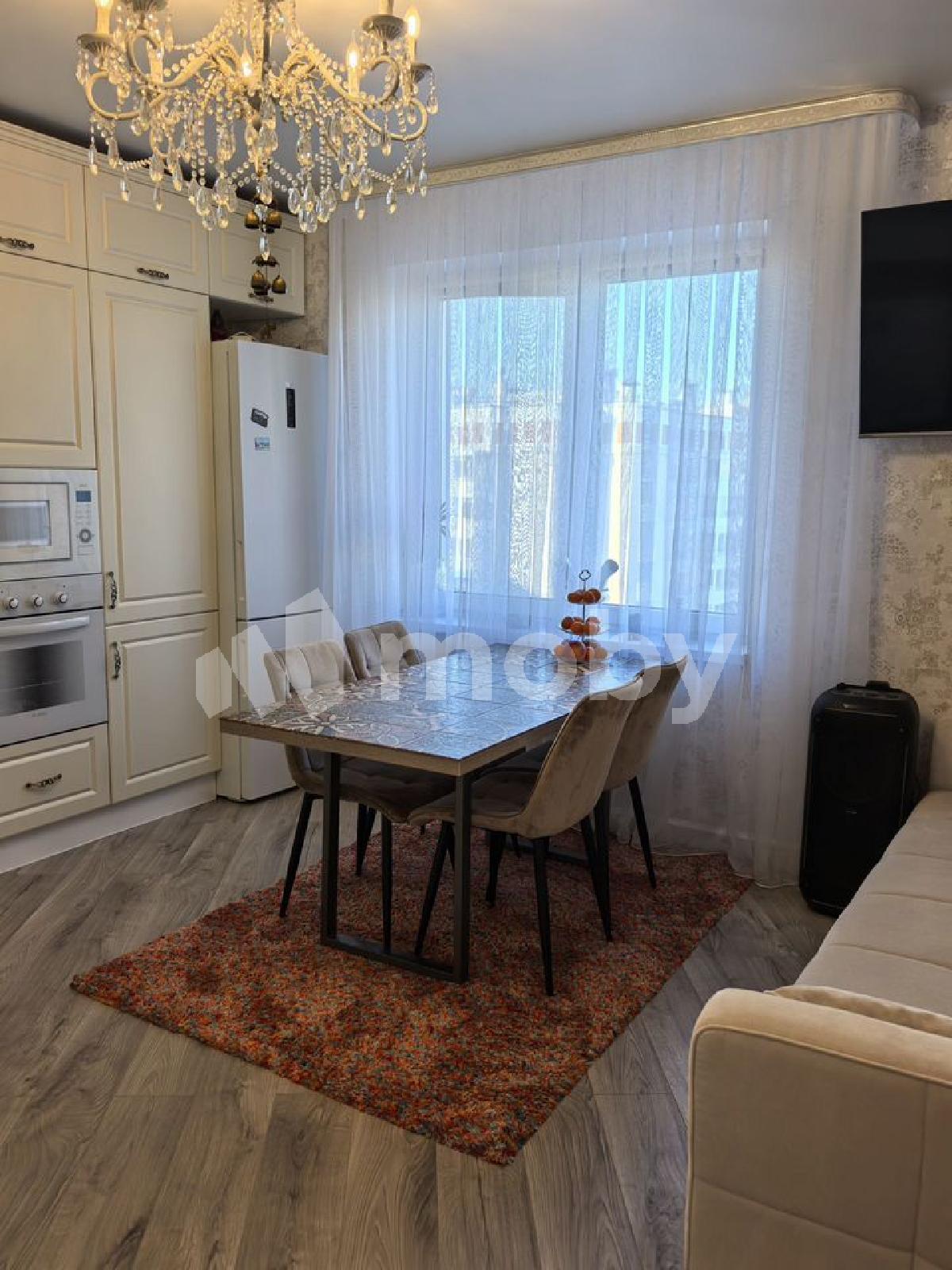 Фото: cfa0a712-9401-45ec-962c-699548c765a4.jpg