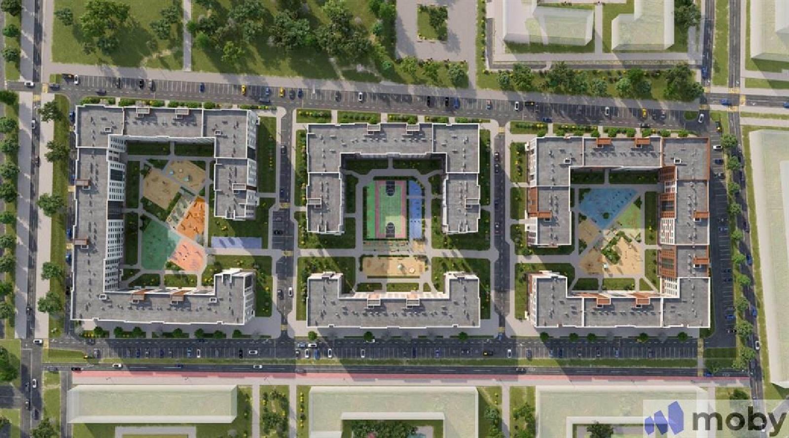 Фото: cfbe09bd583528990c35ebb52ab529c9