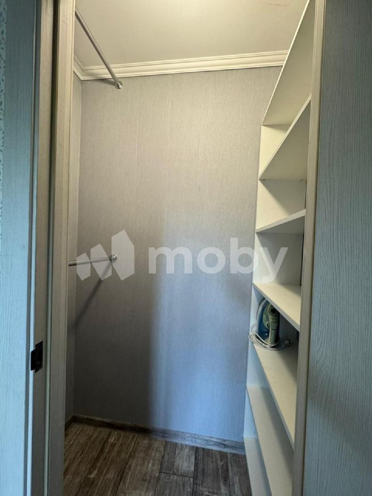 Фото: cfbf802a-f321-4c99-aecf-2ce14dfa6bff.jpg