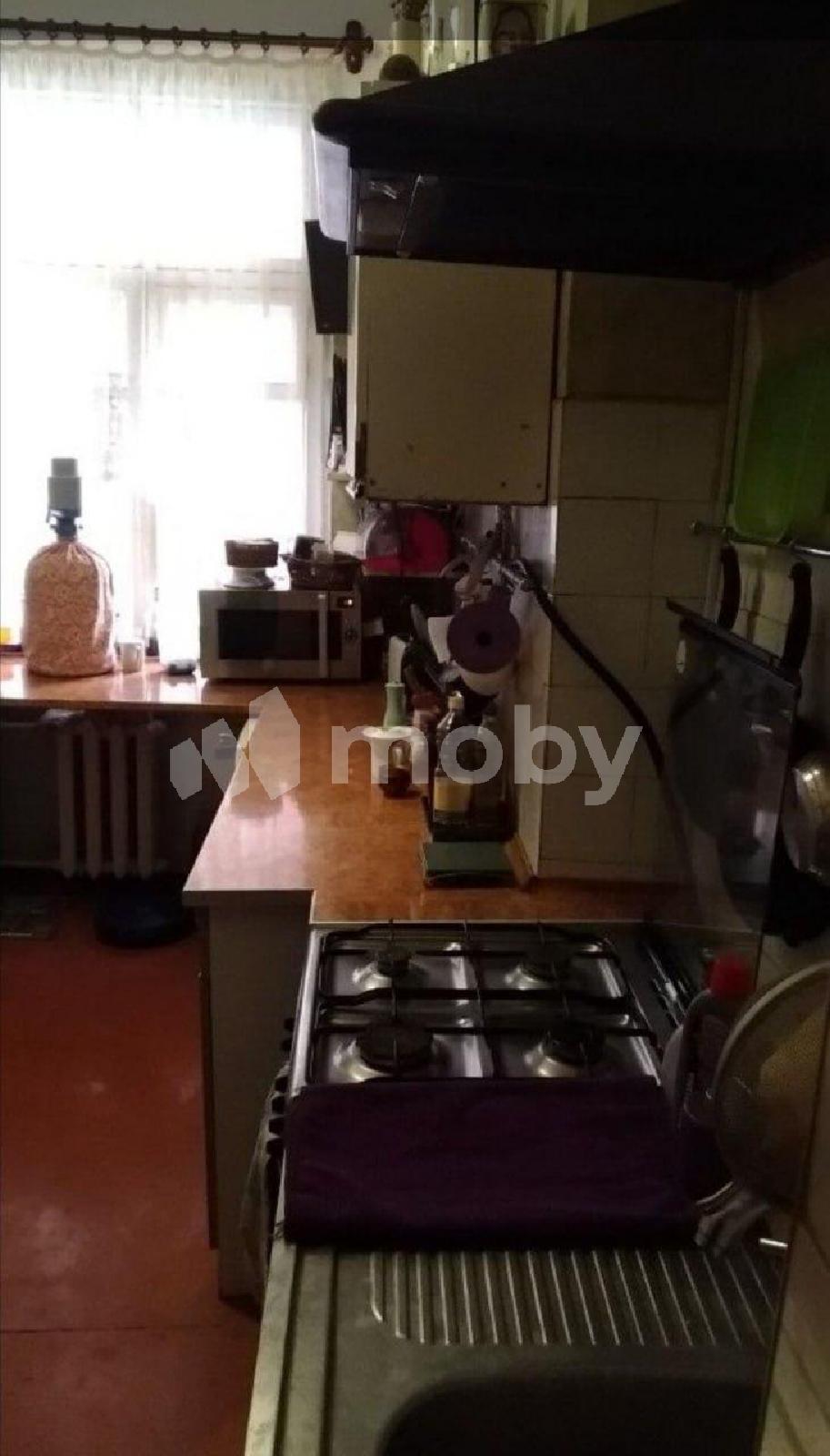 Фото: cfca4b82-3a9f-41cd-90a9-88f9ef86868c.jpg