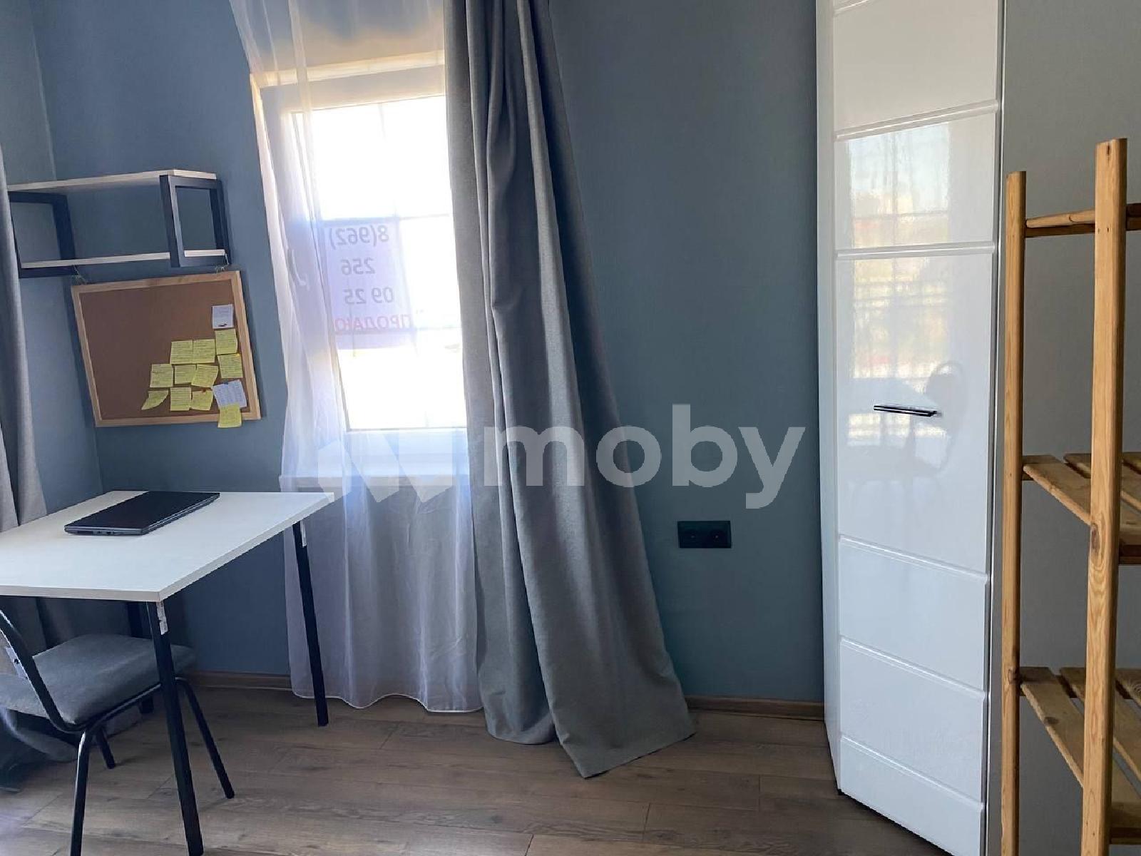 Фото: cfd07e4f-3849-4b54-8f03-2e75e73b82d2.jpg