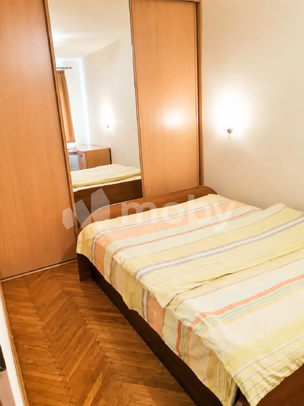 Фото: cfd5d8e7-a7c9-4cbd-8c10-ccdf38cc1116.png