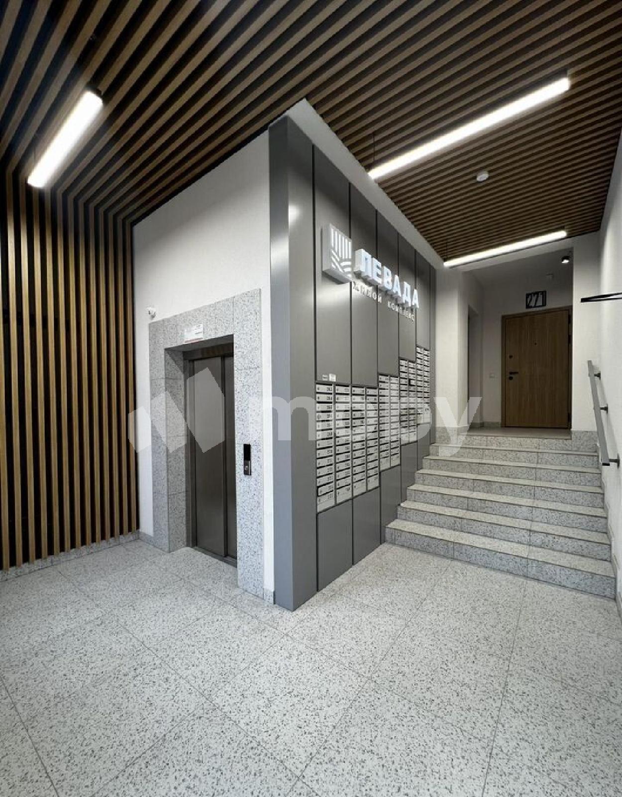 Фото: cfe8523e-055d-4921-9a52-a48a02927bfb.jpg