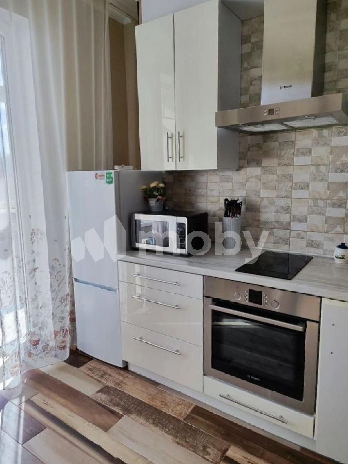 Фото: cfe95f56-8c0e-42e1-a790-1ceeb41f082e.jpg