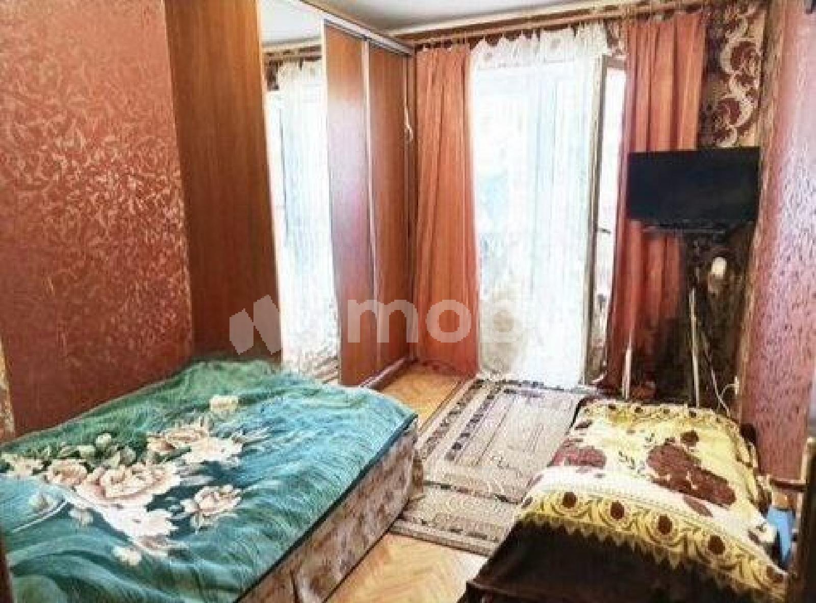 Фото: cfeafafb-72b9-403c-a536-620ccf67282e.jpg