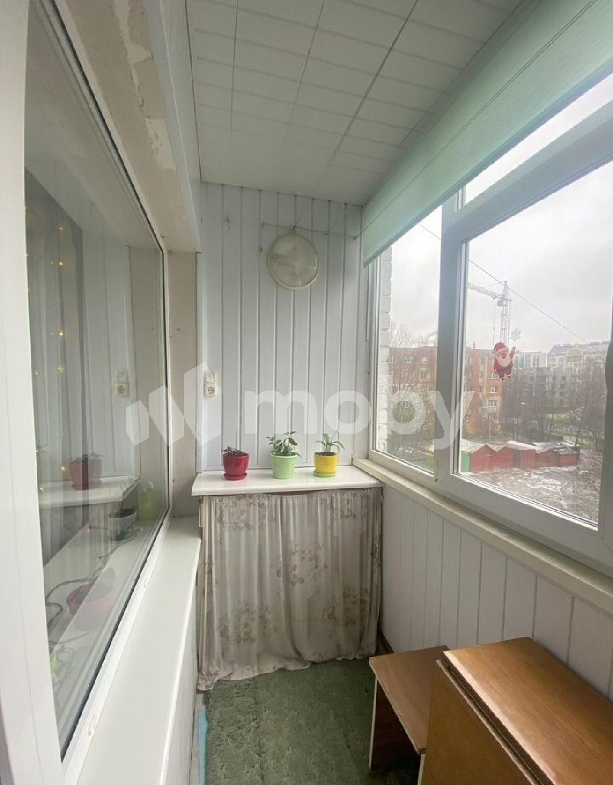 Фото: cff28f90-3b25-4ea0-8d5a-53c0dcad88db.jpg