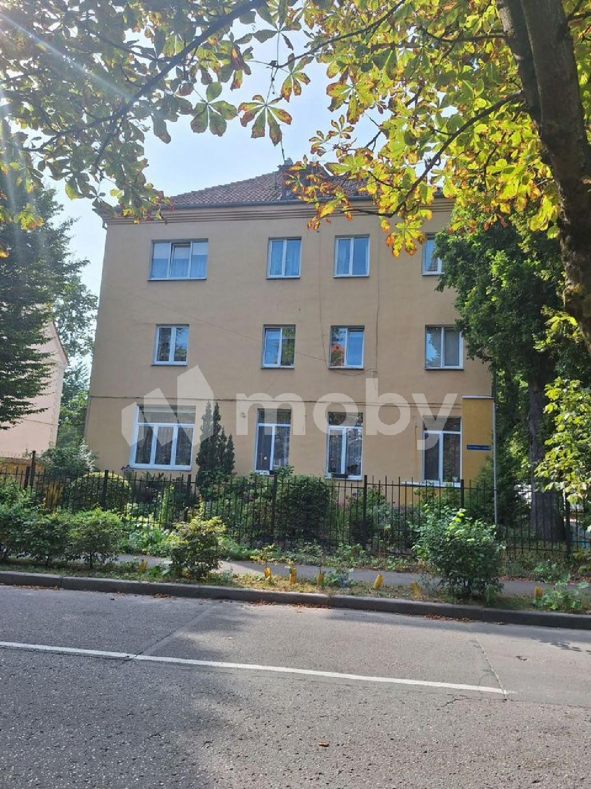 Фото: cff705d1-4825-4145-ab68-2a31cb0b8cb8.jpg