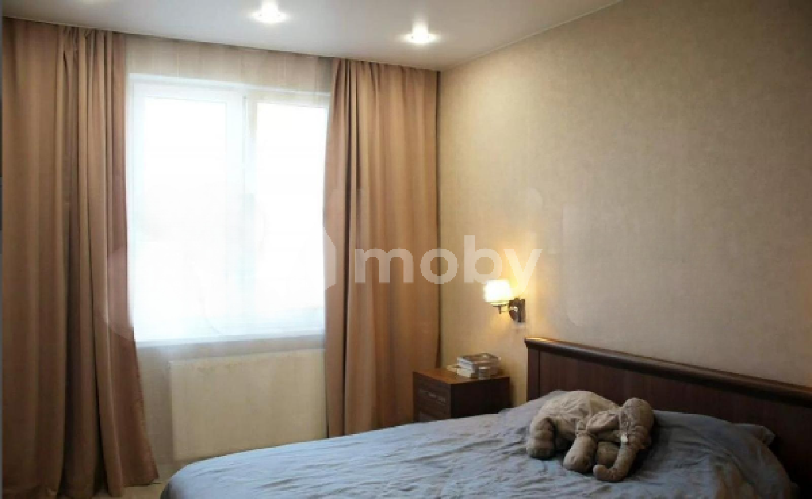 Фото: d0007d6b-e815-4fa9-a7be-a7694ddc92b7.png
