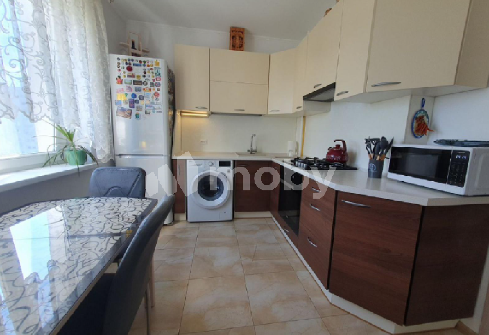 Фото: d0059299-fcb9-4ccc-9ae5-d12d6d4322f2.png