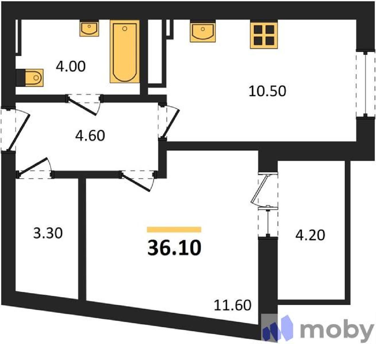 Фото: d00619951b981c2a5c1a7154c715fb9b