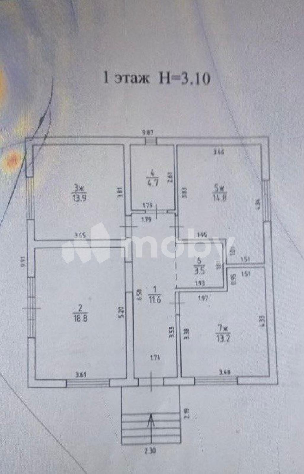 Фото: d007981e-3eb2-446b-b056-9356d312b4b0.jpg