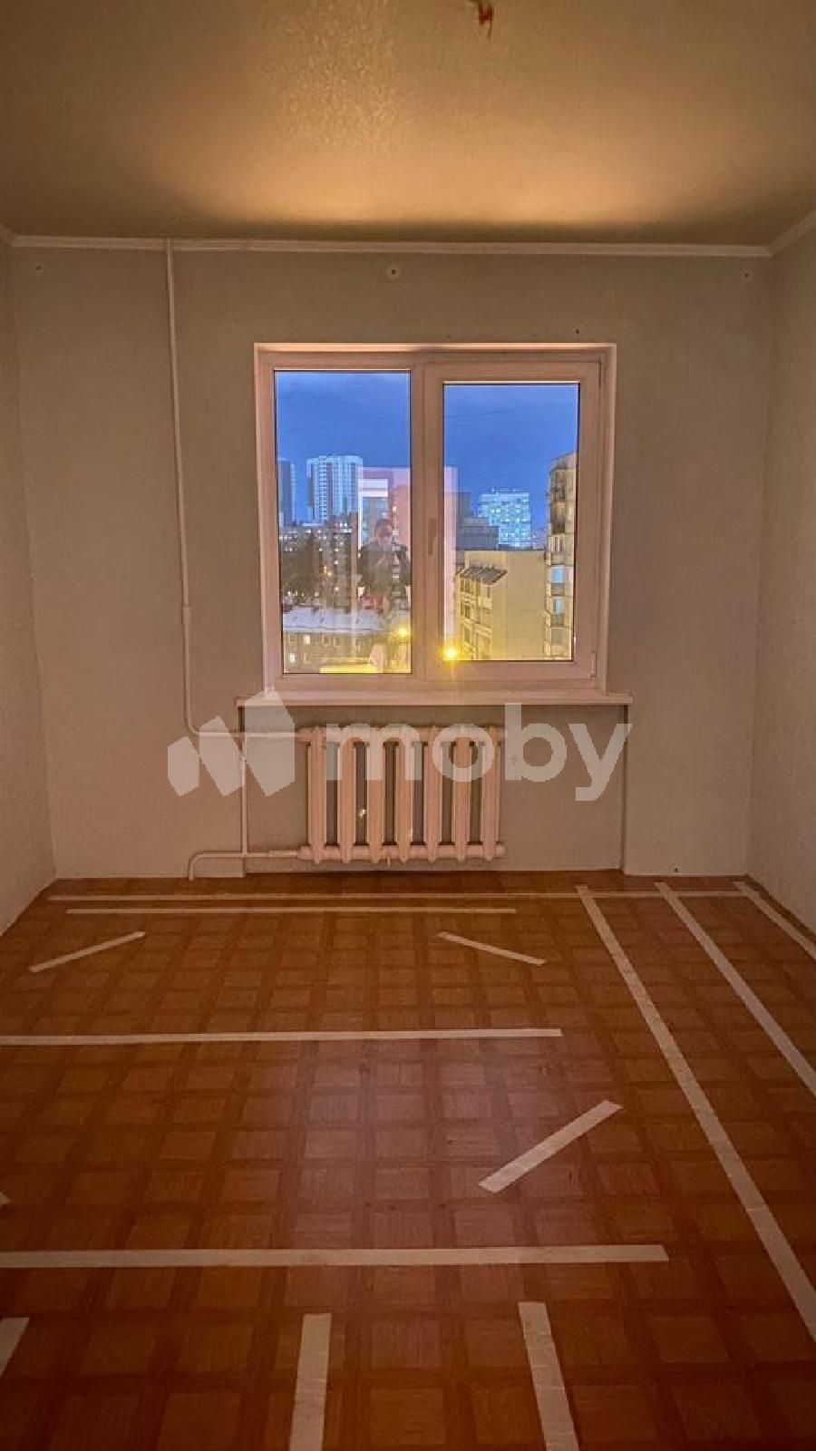 Фото: d0099bef-7dfc-4299-84f3-ad7d928800ab.jpg