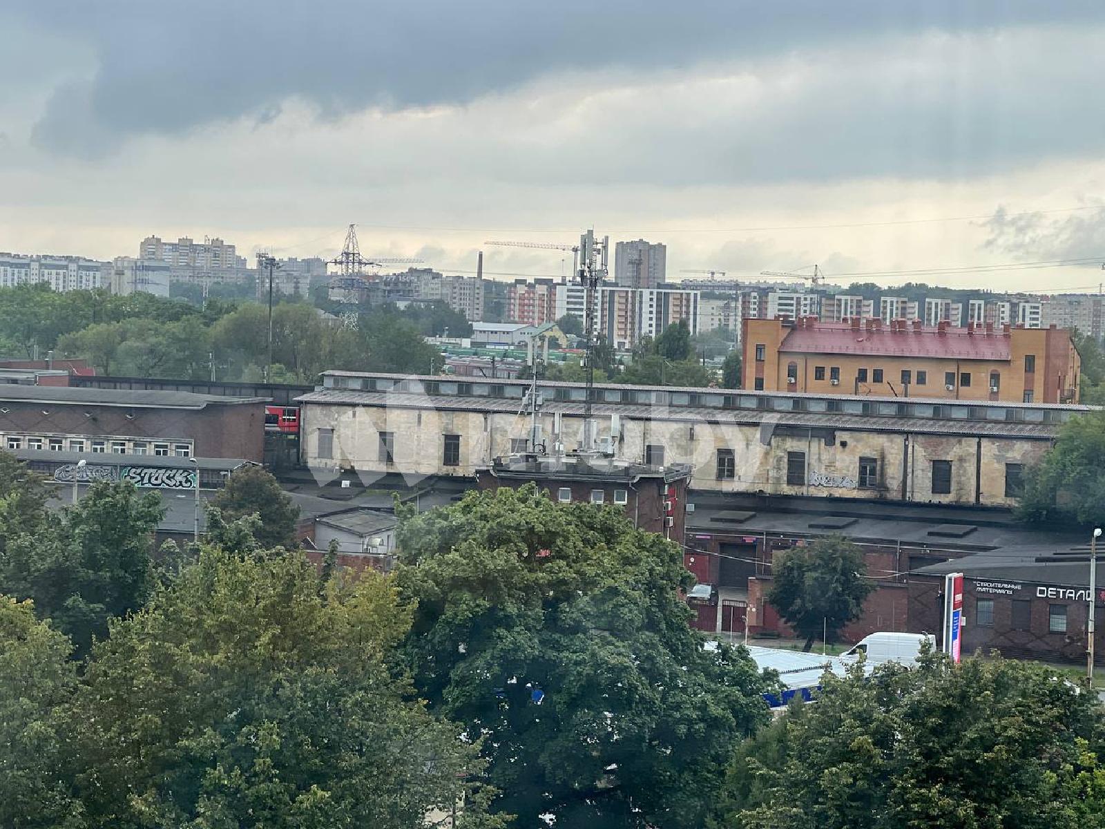 Фото: d00f589c-06eb-4d55-8a2b-fe2ec0be2132.jpg