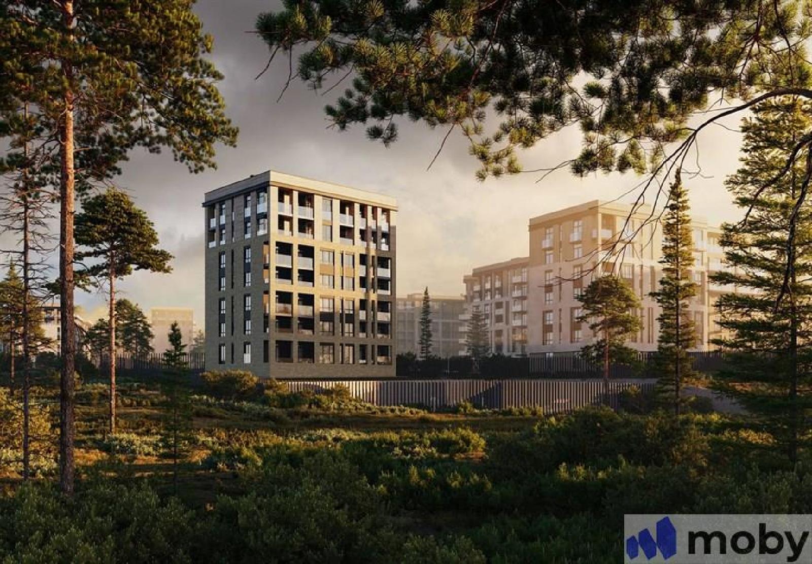 Фото: d01339e22dddca4c33577e05015822e1