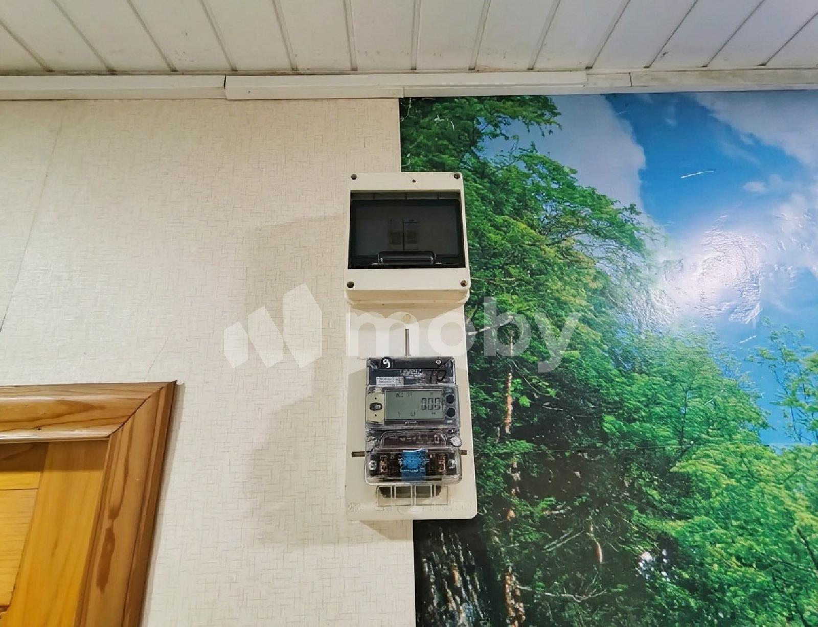 Фото: d021c612-66c1-44c9-9606-9f1c69f68e93.jpeg