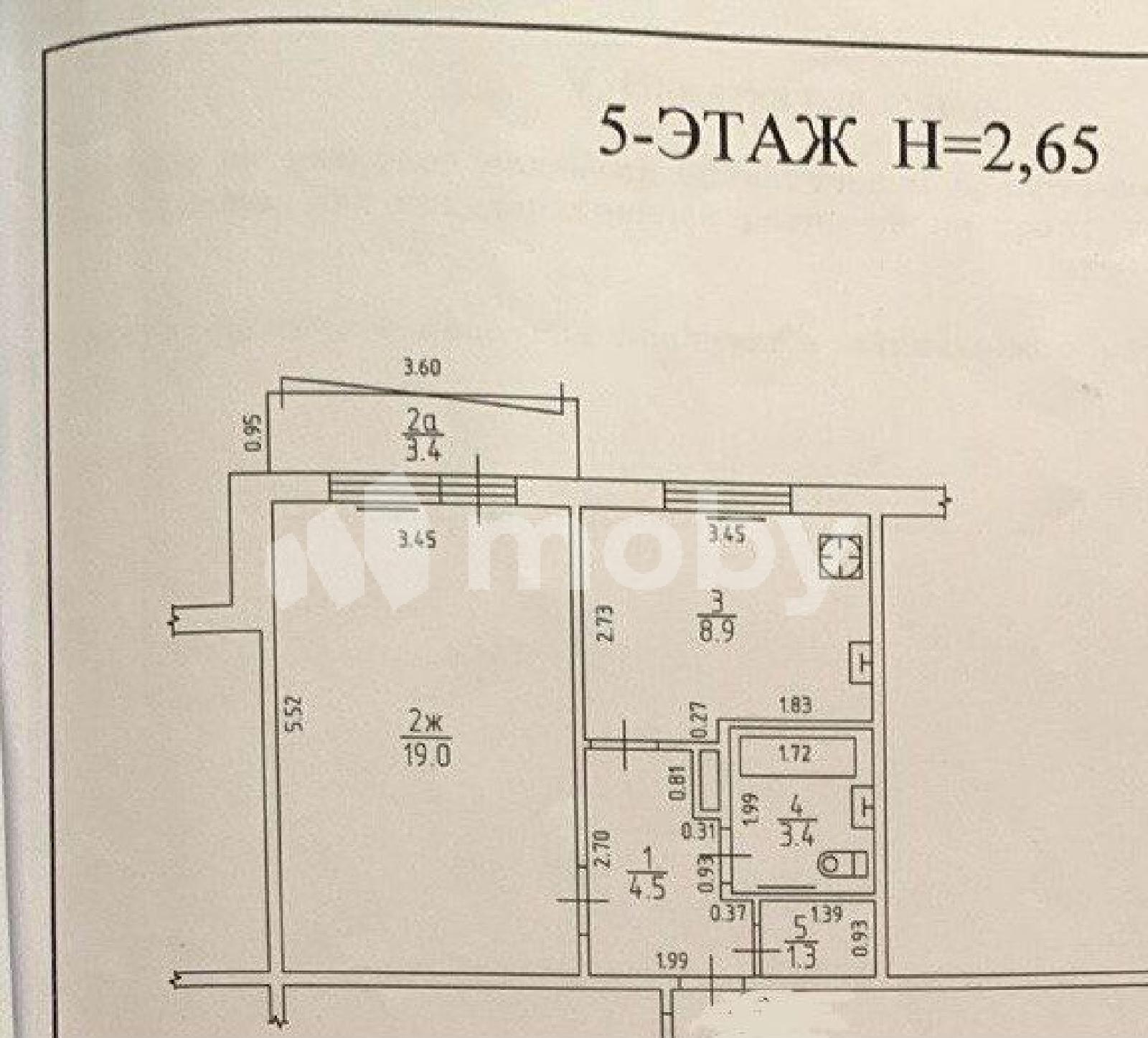 Фото: d02a07b6-d2f6-40bc-82aa-73168aec127c.jpg