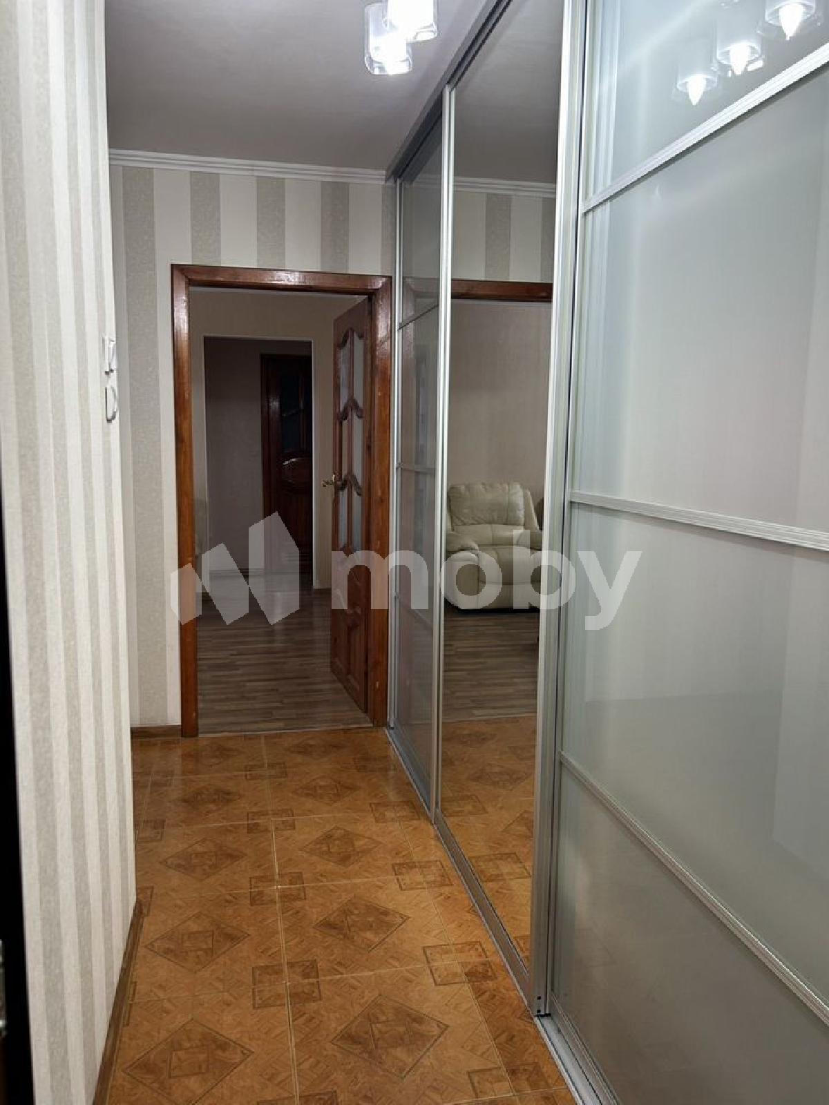 Фото: d02f7f00-366f-4e90-81ec-bca7b1b28e49.jpeg